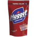 Cera Crema Doypack Tierra Color 340 Ml ASEO Y LIMPIEZA NUGGET 