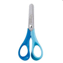 TIJERA ESCOLAR 12 CM OFICINA Y LIBRERIA MAPED 