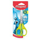 Tijera Escolar Para Zurdos 13 Cm ARTEL 