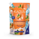 Balsamo Almendra Doypack 900 Ml KADUS 