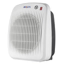 Termoventilador 2000W HT 2018 HOGAR AIROLITE 