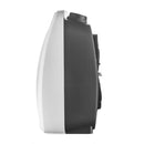 Termoventilador 2000W HT 2018 HOGAR AIROLITE 