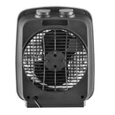 Termoventilador 2000W HT 2018 HOGAR AIROLITE 