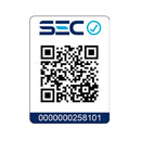 Termoventilador 2000W HT 2018 HOGAR AIROLITE 