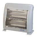 Calefactor Halógeno Ha-10T 1000W HOGAR AIROLITE 