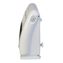 Calefactor Halógeno Ha-10T 1000W HOGAR AIROLITE 