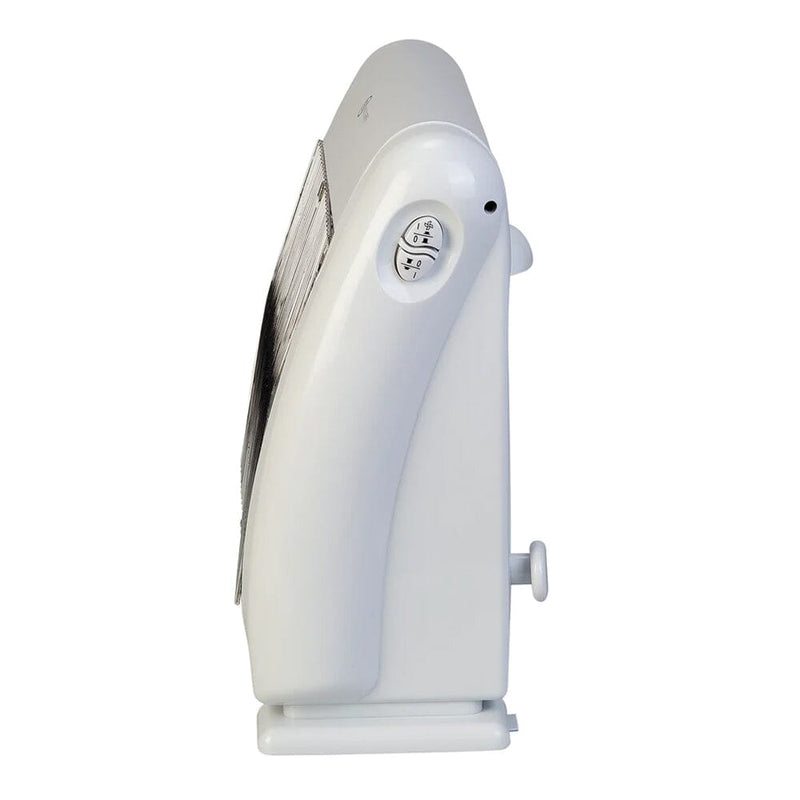 Calefactor Halógeno Ha-10T 1000W HOGAR AIROLITE 