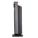 Termoventilador Cerámico Digital 2000W Htc-2022 Rc HOGAR AIROLITE 