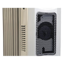 Radiador Oleoelectrico 2000W RB2209TP HOGAR AIROLITE 