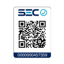 Radiador Oleoelectrico 2000W RB2209TP HOGAR AIROLITE 