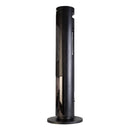 Chimenea Electrica HTV 200R HOGAR AIROLITE 