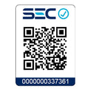 Cafetera Programada 12 Tazas Autoapagado HOGAR OSTER 