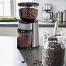 Molinillo de Café HOGAR OSTER 