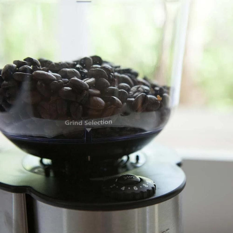 Molinillo de Café HOGAR OSTER 