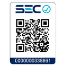 Cafetera Prima Latte Roja HOGAR OSTER 