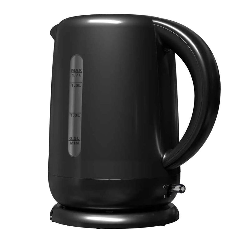 Hervidor Electrico 3101 Negro HOGAR OSTER 