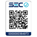 Hervidor Electrico 3101 Negro HOGAR OSTER 