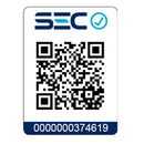 Hervidor Electrico Vidrio 5802B HOGAR OSTER 