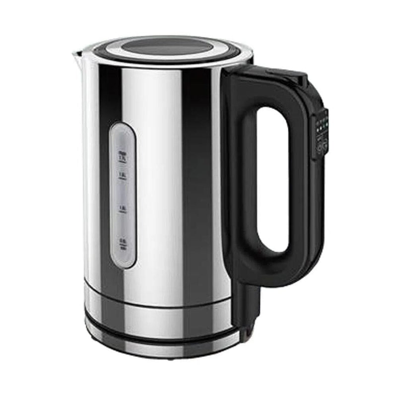 Hervidor Electrico 8970 Inox HOGAR OSTER 