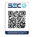 Hervidor Electrico 8970 Inox HOGAR OSTER 