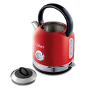 Hervidor Tetera 2,5 L 900R HOGAR OSTER 