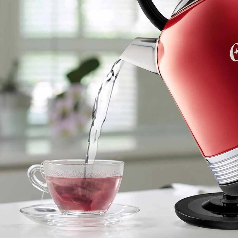 Hervidor Tetera 2,5 L 900R HOGAR OSTER 