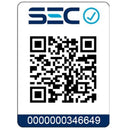 Hervidor Tetera 2,5 L 900R HOGAR OSTER 