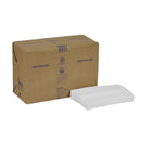 Servilleta Xpress Signature Blanca Hoja Simple 250 Un ASEO Y LIMPIEZA TORK 