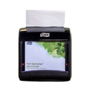 Dispensador Servilleta N10 Xpressnap Café Negro 1 Un ASEO Y LIMPIEZA TORK 