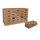 Servilleta Interfoliada Xpres Hs Natural 250 Un ASEO Y LIMPIEZA TORK 