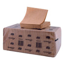 Servilleta Xpressnap Cafe Natural 500 Hojas ASEO Y LIMPIEZA TORK 