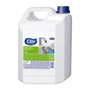 Jabón Glicerina Elite Bidón 5 Lt CUIDADO PERSONAL ELITE PROFESSIONAL 