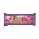 Trapero Húmedo Abrillantador Piso Flotante Lavanda 10 Un ASEO Y LIMPIEZA EXCELL 