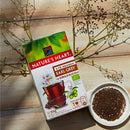 Té Earl Grey 20 Bolsas ALIMENTOS NATURES HEART 