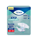 Pañal Slip Comfort Talla M 10 Un CUIDADO PERSONAL Y SALUD TENA 