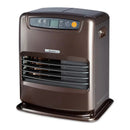 Estufa Parafina Laser MFHK 550 Plus HOGAR MADEMSA 