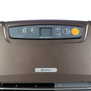 Estufa Parafina Laser MFHK 550 Plus HOGAR MADEMSA 