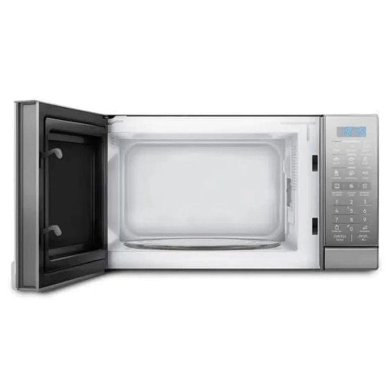 Microondas Digital Nmdo30S5Gcrg HOGAR FENSA 