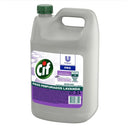 Limpiapisos Profesional Lavanda 5 Lt ASEO Y LIMPIEZA CIF 