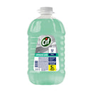 Limpiador Baño 5 Lt ASEO Y LIMPIEZA CIF 