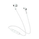 Audífono Earphone Bt Monster M29 Blanco TECNOLOGÍA MONSTER 