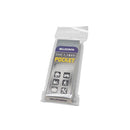 Cinta Adhesiva Multiuso Gris 48X5 Mt SELLOCINTA 