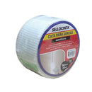 Cinta De Junta 5Cmx20 Mt SELLOCINTA 