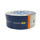 CINTA FILAMENTE 40MMX 24 MT Dipy 