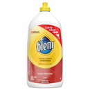 Cera Liquida Roja 800 Ml BLEM 