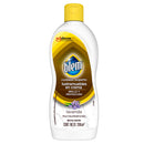 Lustramuebles Crema Lavanda 200 Cc BLEM 