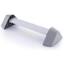 Apoya Pies Rocking Gris K58303Ww KENSINGTON 