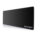 Mousepad Basico Negro K54925Cl 900 X 420 X 3 Mm TECNOLOGÍA KENSINGTON 