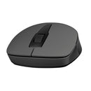 Mouse Inalambrico Negro 150 2S9L1Aa