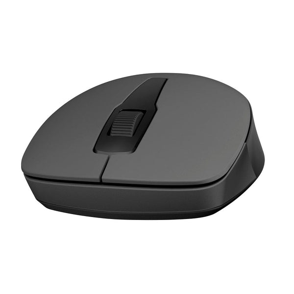 Mouse Inalambrico Negro 150 2S9L1Aa#Abm HP 